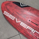 Severne Proto MEGA 73 2026 occasion