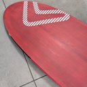 Severne Proto MEGA 73 2026 occasion