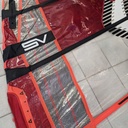 Severne MACH7 6.5 2024 occasion