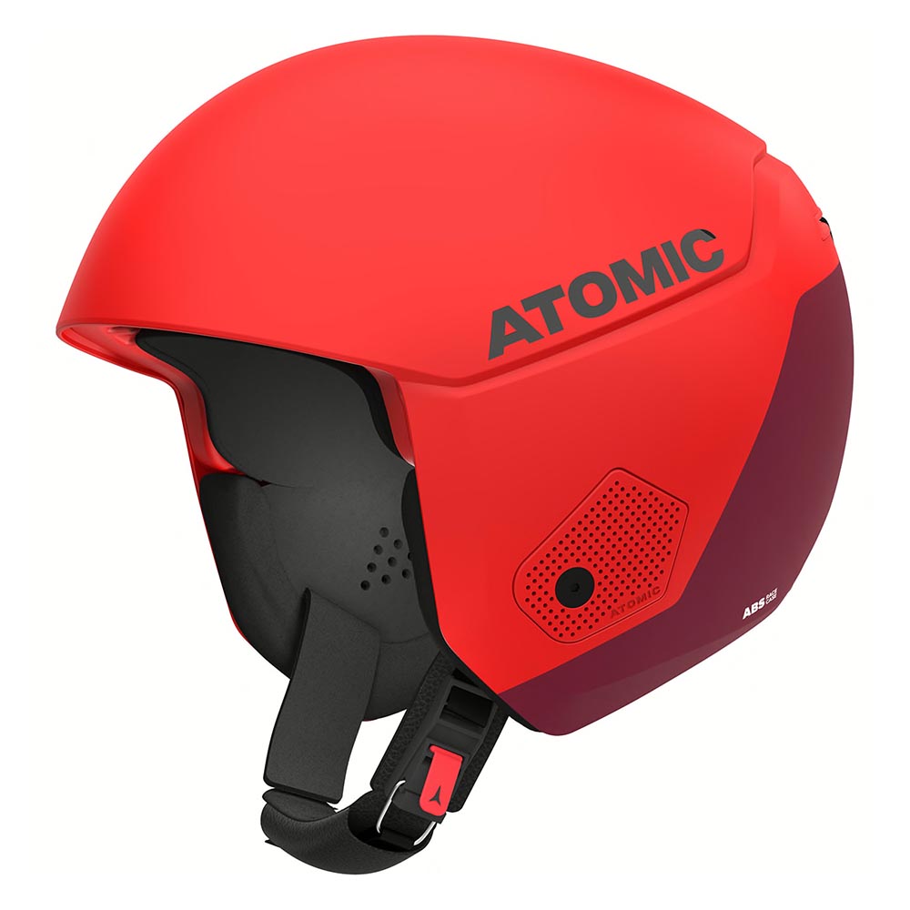 Atomic REDSTER RED 2023