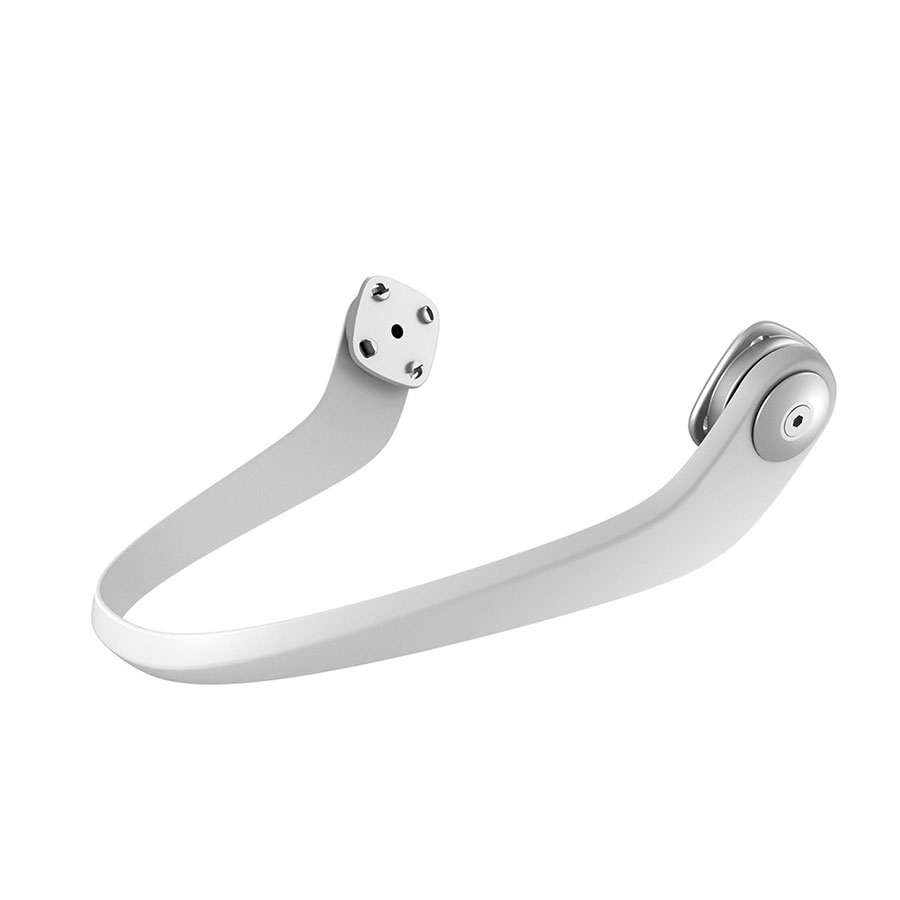 Poc MAXILLA BREAKAWAY 2026