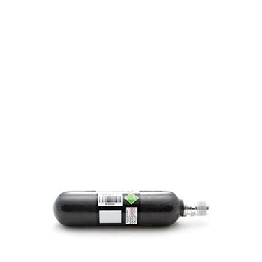 Arva BOUTEILLE  REACTOR CARBONE