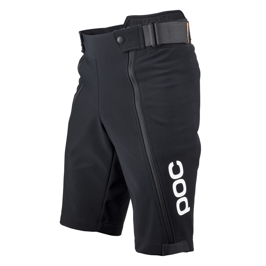 Poc RACE SHORTS 2026