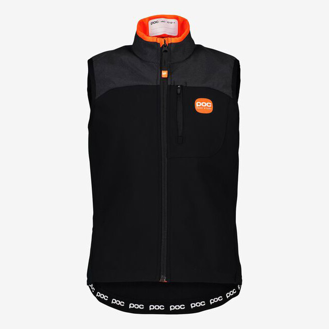 Poc RACE VEST JR