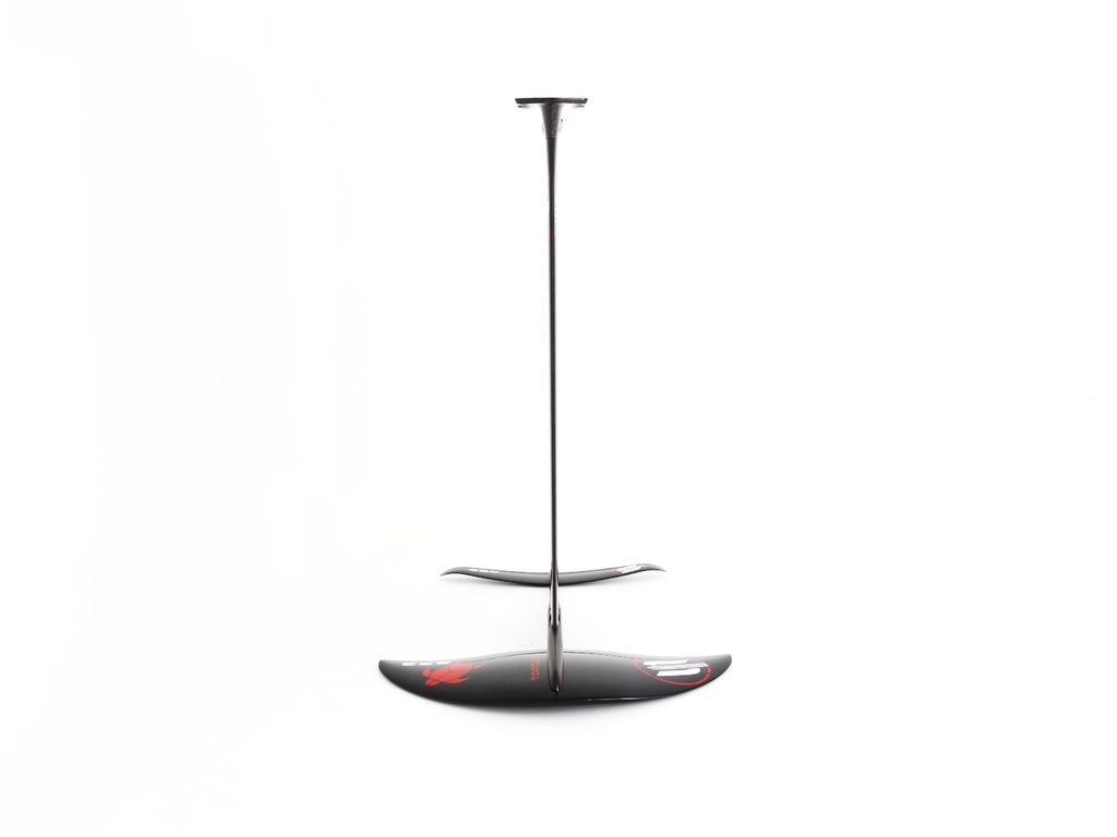 Sab foil TORTUGA 93633 FOIL 2023