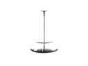 Sab foil TORTUGA 83633 BLACK SERIES FOIL 2023