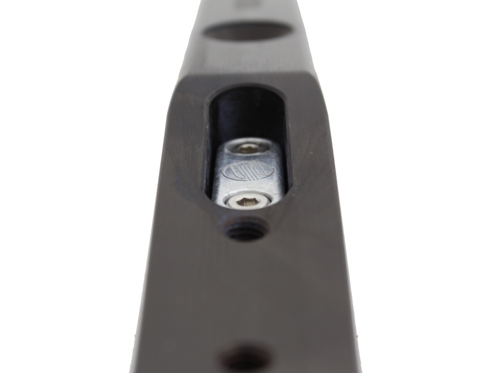 Sab foil FUSELAGE T6 KMS 2023