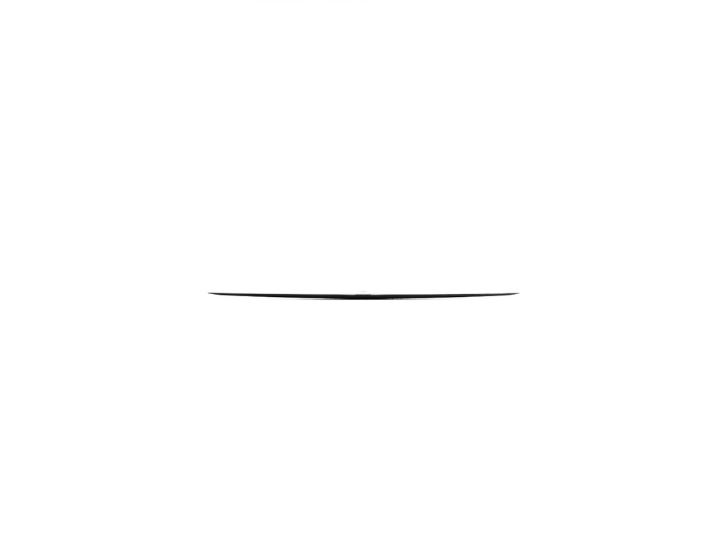Sab foil FLAT STAB 2023