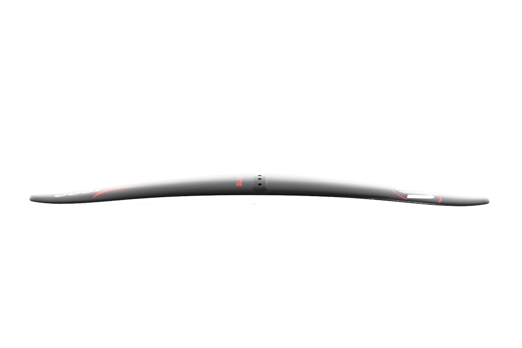 Sab foil BLADE T6 FRONT WING 2023
