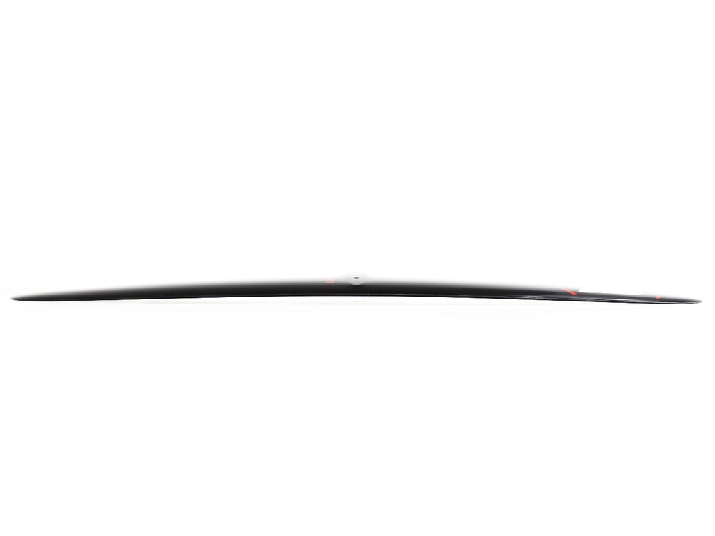 Sab foil LEVIATHAN T8 FRONT WING 2023