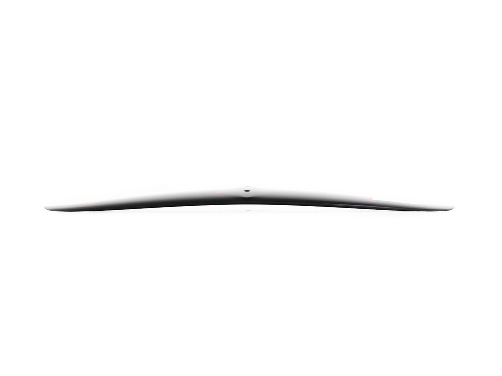 Sab foil MEDUSA T8 FRONT WING 2023