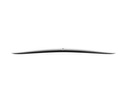 Sab foil MEDUSA T8 FRONT WING 2023