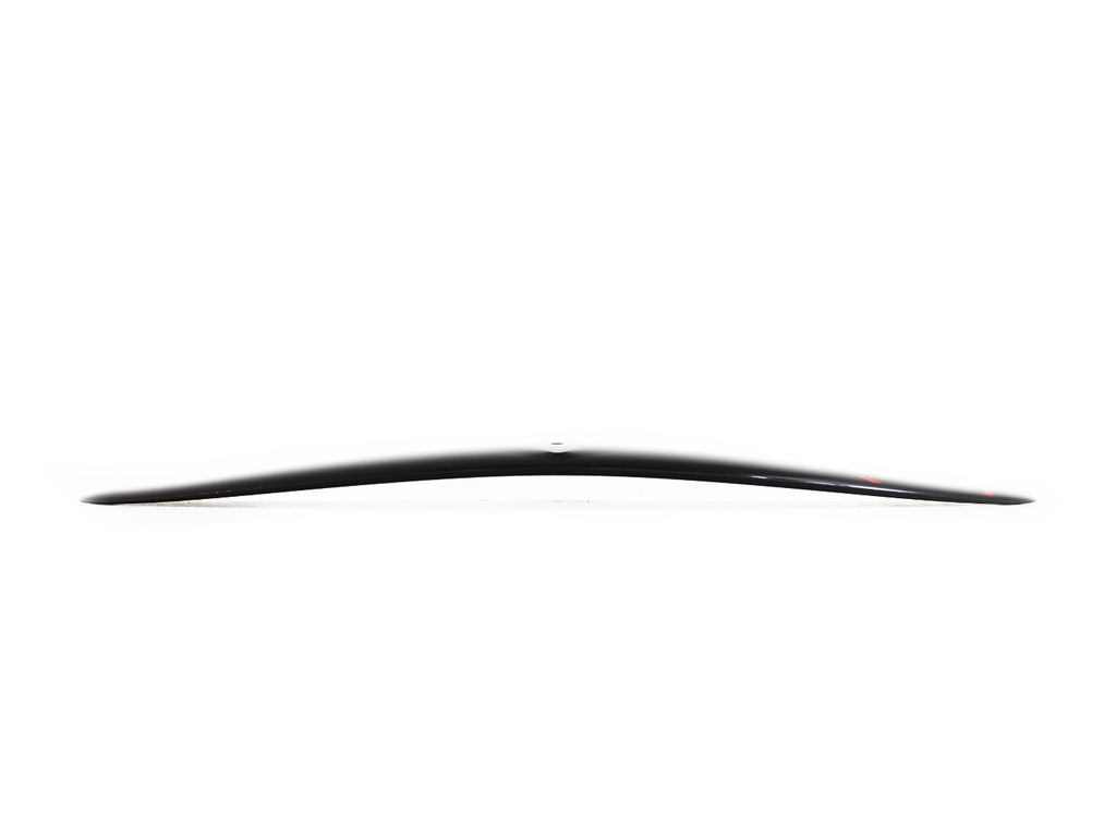 Sab foil ONDA T8 FRONT WING 2023