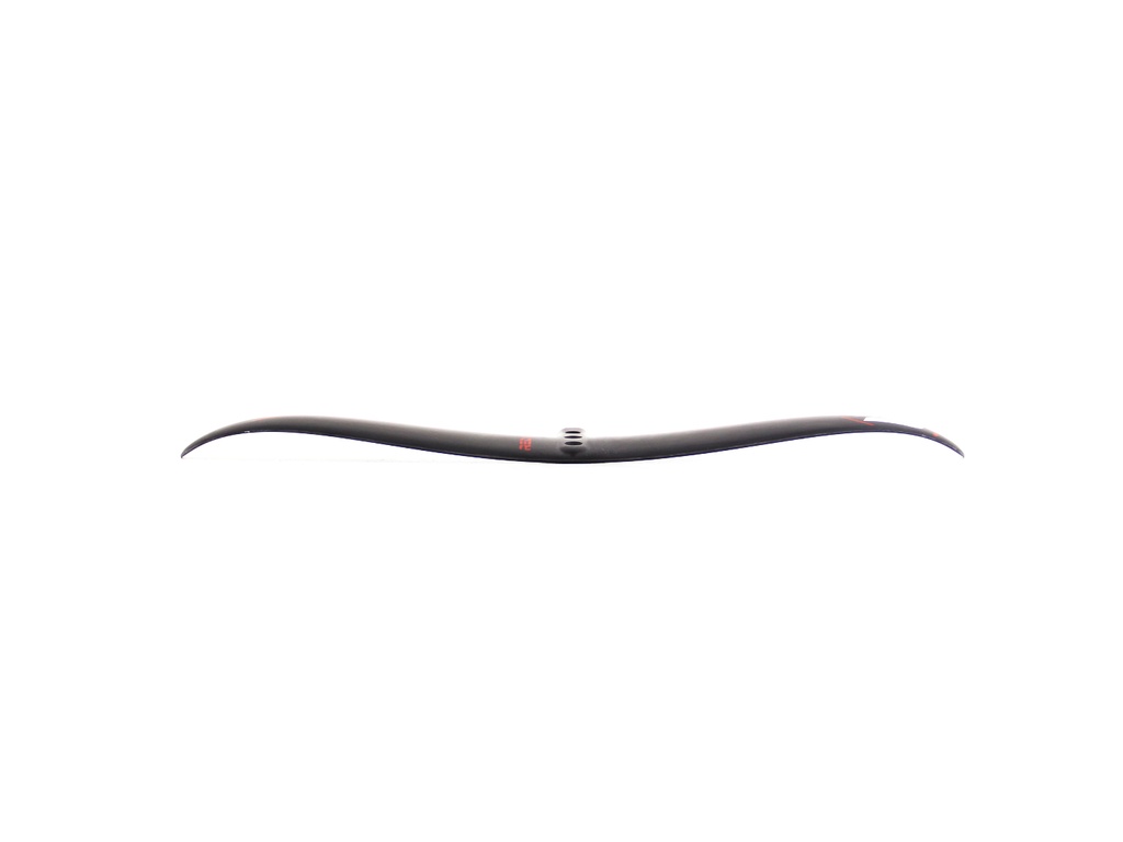 Sab foil RED DEVIL R6 FRONT WING 2023