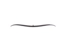 Sab foil RED DEVIL R6 FRONT WING 2023