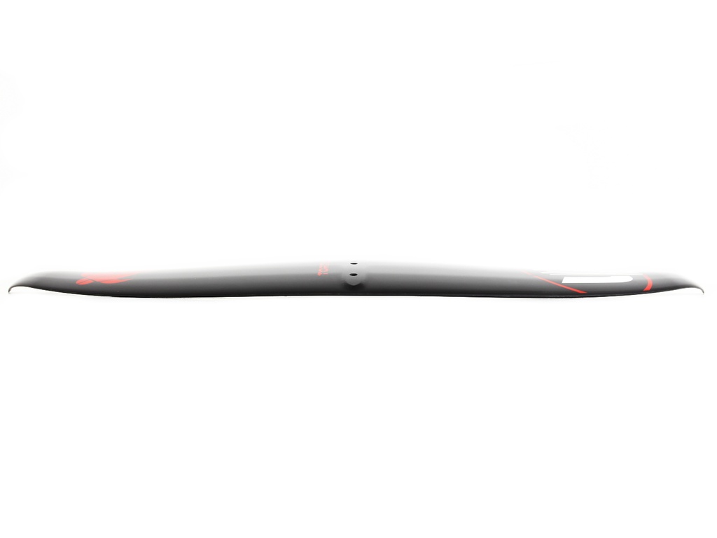 Sab foil TORTUGA T8 FRONT WING 2023