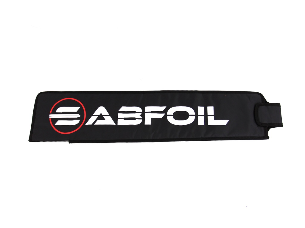 Sab foil COVER MAST D - M104K/M103K 2023