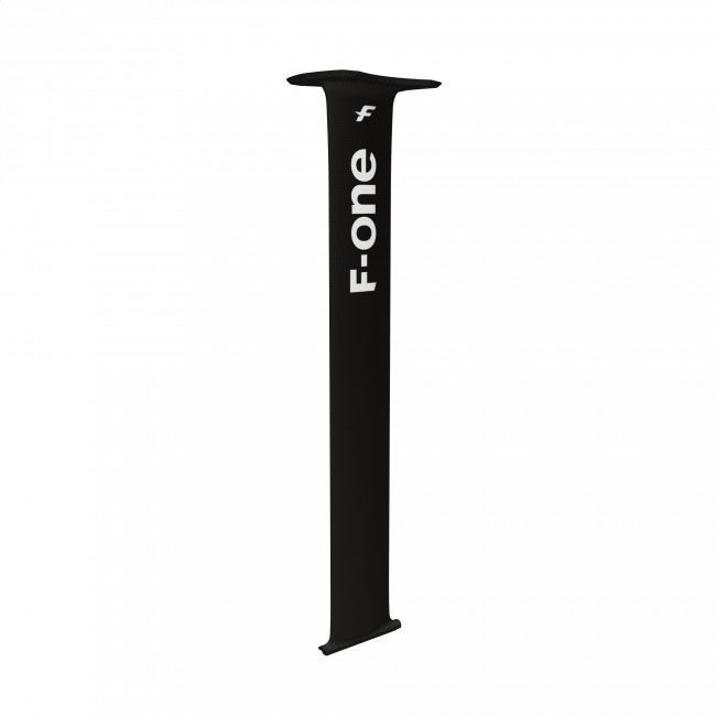 Fone HM 16 CARBON MAST