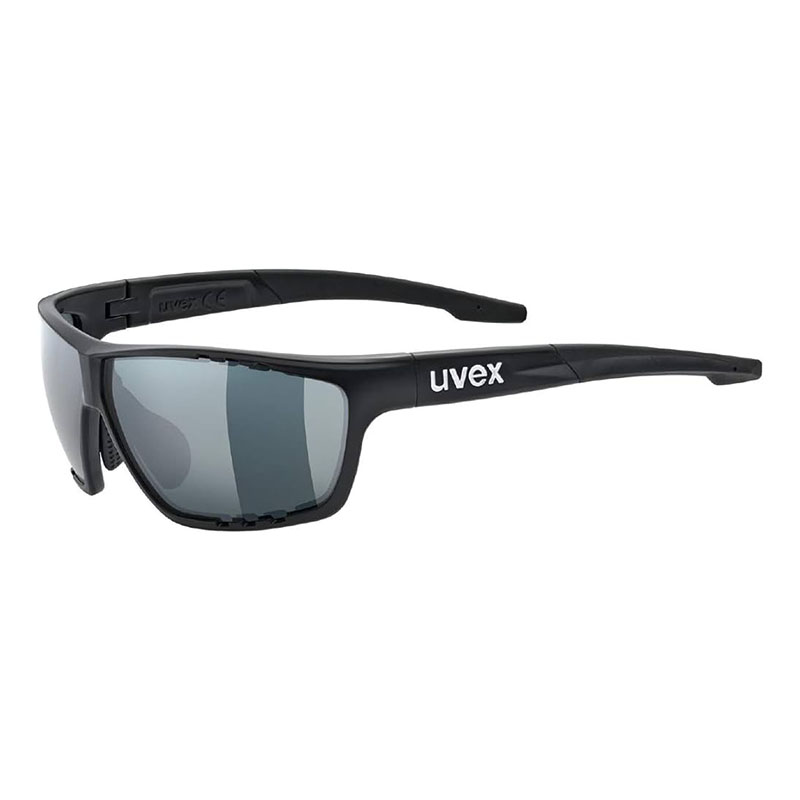 Uvex SP 706 BK