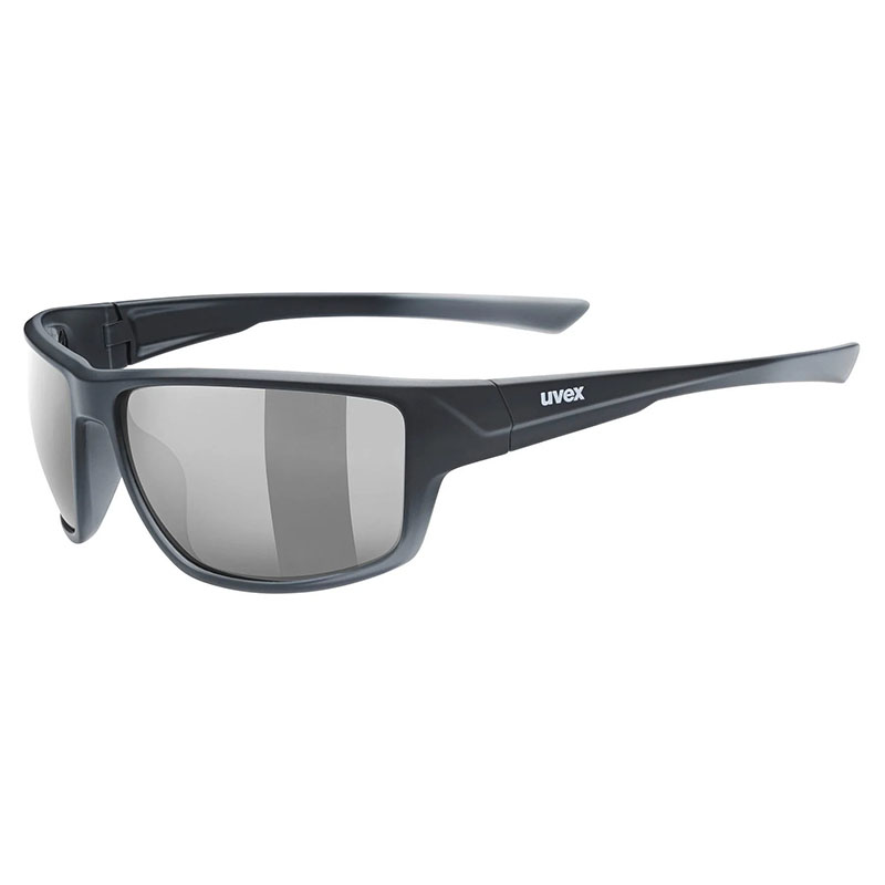 Uvex SP 230 BK