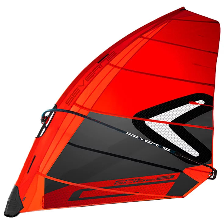 Severne FOILGLIDE 3 2024