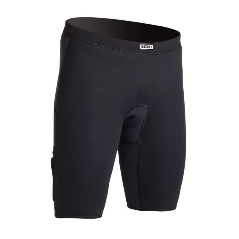 Ion NEO SHORTS 2.5 MEN