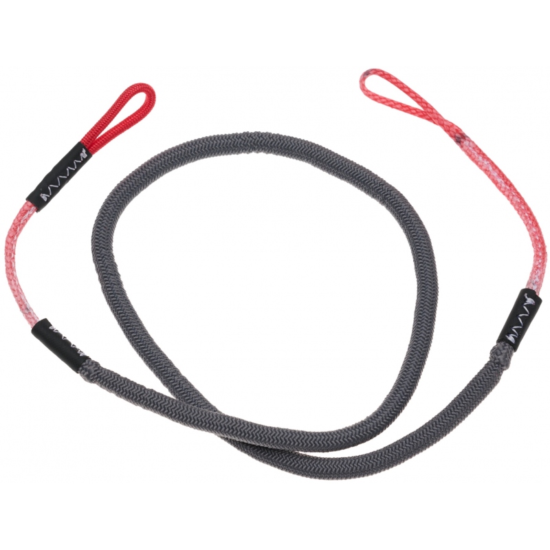 Duotone SAFETY BUNGEE LINE TRUST BAR 2023