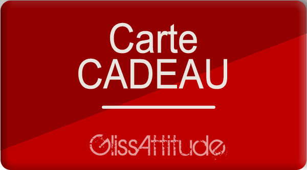 Carte-cadeau 50