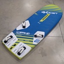 Exocet RF71 CARBON 2021 occasion