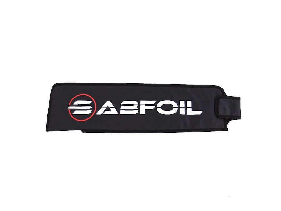 Sab foil HOUSSE MAT