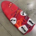 Jp australia HYDROFOIL FWS 120 2019