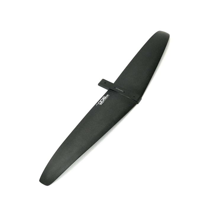 Starboard IQFOIL FOIL FRONT WING 800