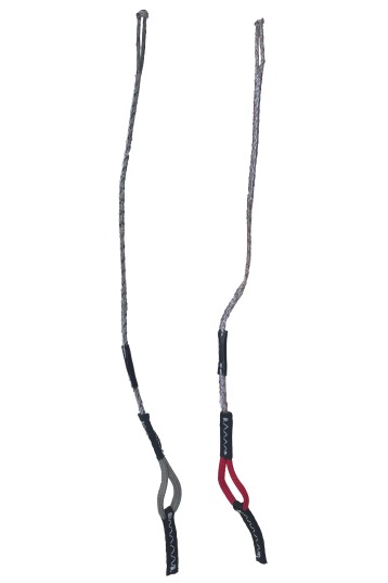 Duotone FRONT PIGTAIL 2023