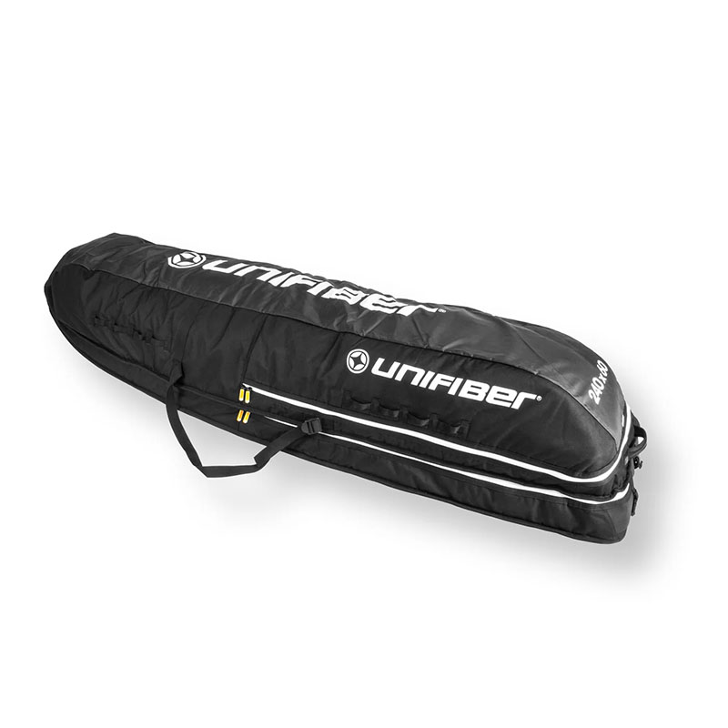 Patlove HOUSSE WINDSURFBAG (copie)