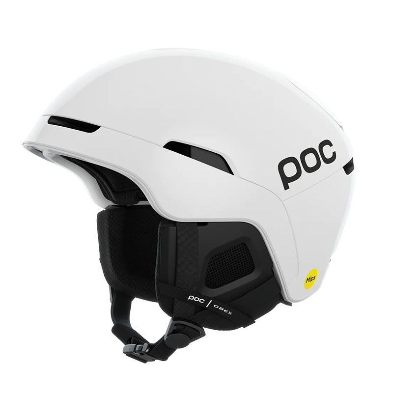 Poc OBEX MIPS