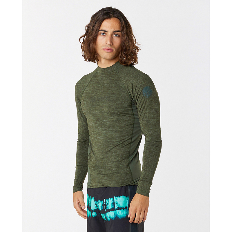 Rip curl LS DAWN PATROL UPF 2024