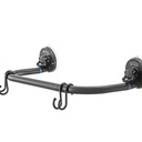 Godry SECHOIR / ETENDOIR