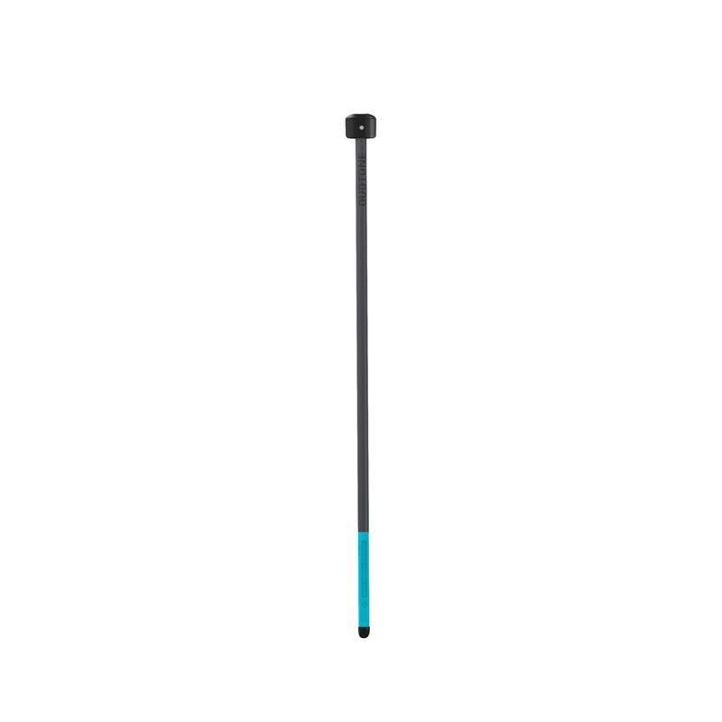 Duotone WING BOOM MINIBOOM PLATINUM 2024