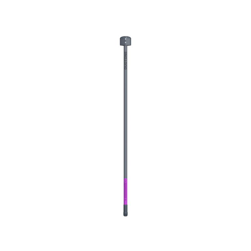 Duotone WING BOOM MINIBOOM PLATINUM SLS 2024