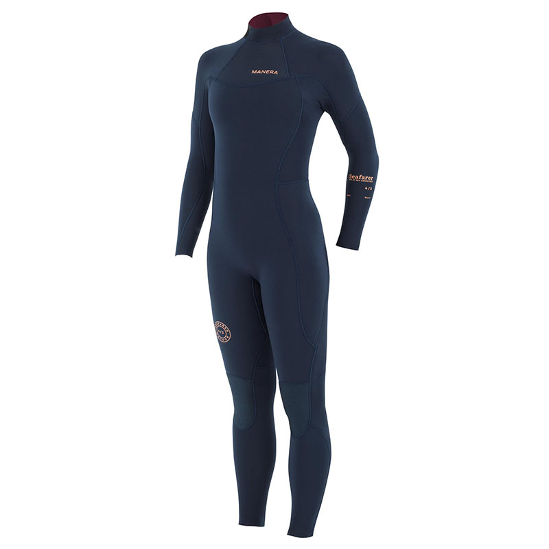 Manera 4/3 BZ SEAFARER WMNS sailor 2023