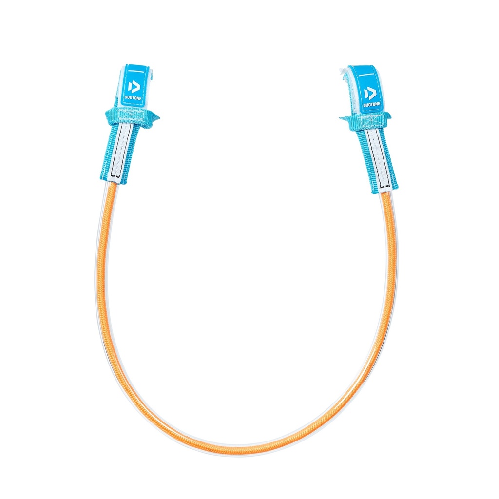 Duotone FIXOR PRO BLUE HARNESS LINE