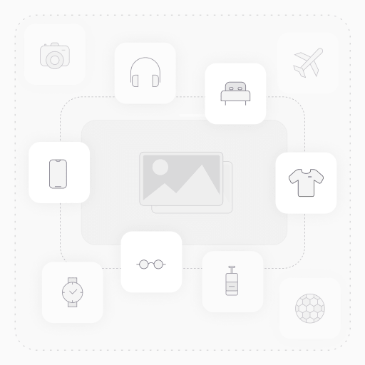 Duotone 5TH ELEMENT UPGRADE KIT CLICKBAR 2024