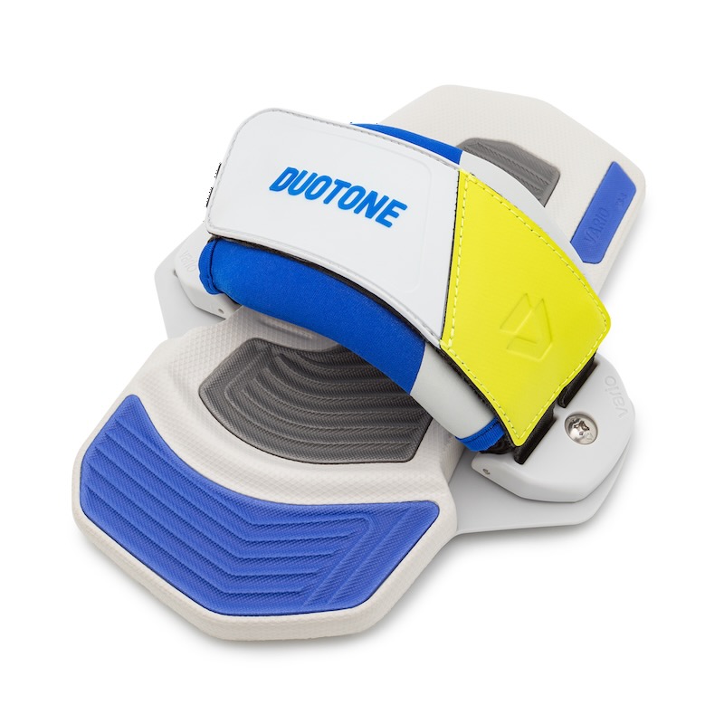 Duotone VARIO COMBO M-XL 2025