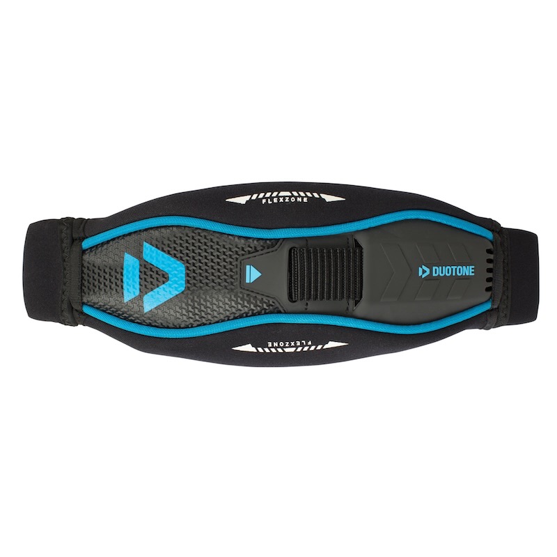 Duotone SURFSTRAP WITH SCREWS (1PAIR) 2024