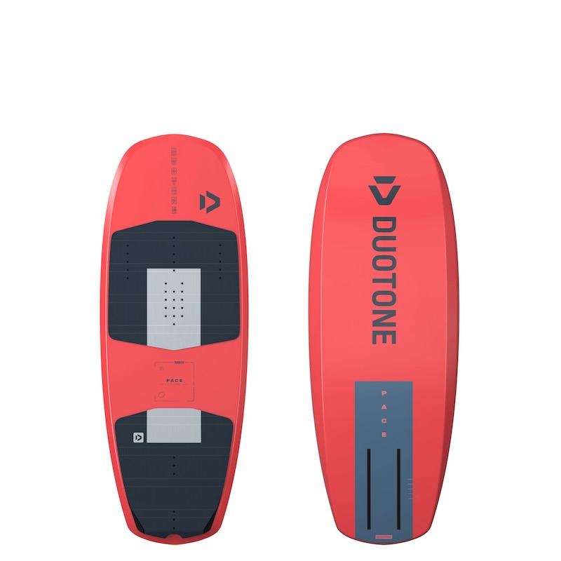 Duotone PACE 2024