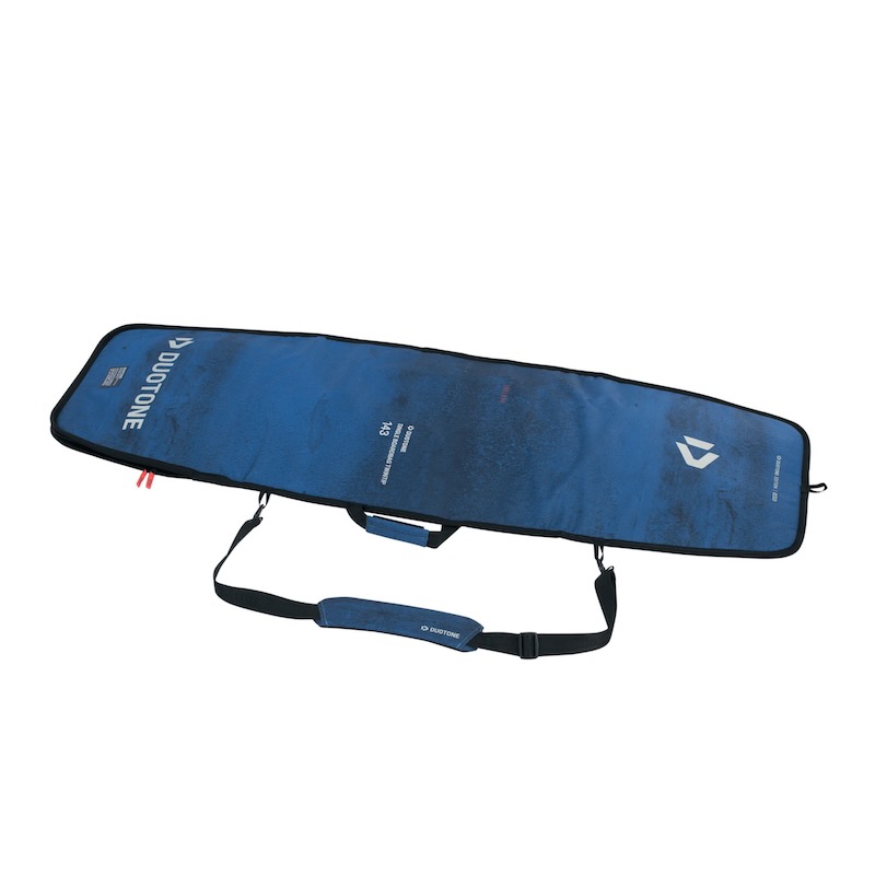 Duotone BOARDBAG SINGLE TWINTIP 2024