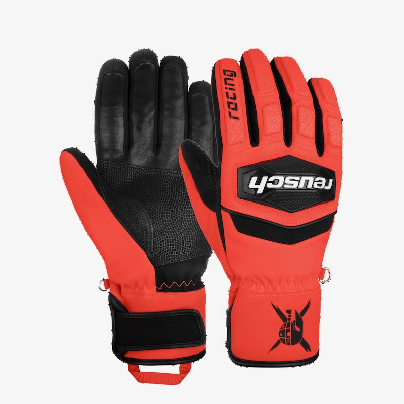 Reusch WC WARRIOR R-TEX XT