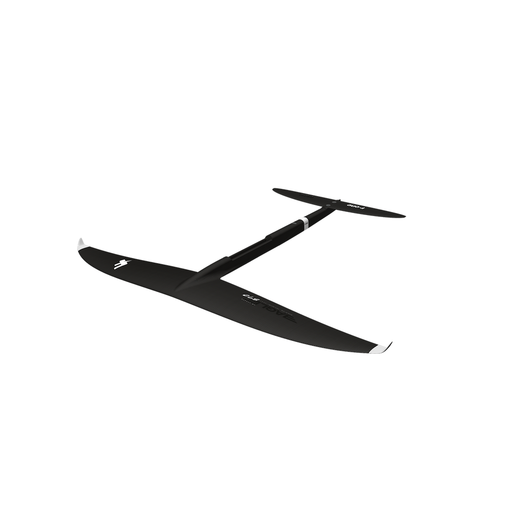 Fone PLANE EAGLE HM 2025