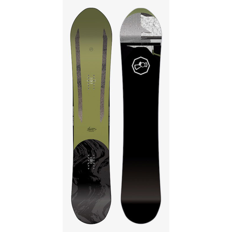 Capita THE NAVIGATOR 164 2024