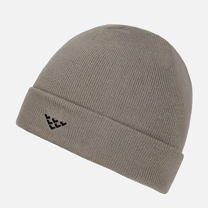 Blackcrows ORA BEANIE GREY 2024